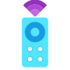Remoto