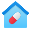 Farmacia