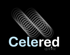 Celered