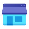 Tienda