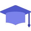Escuela